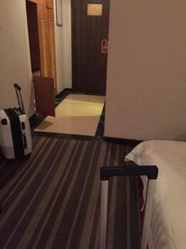Zhucun  New Plum Garden Seasons Hotel - Shenzhen מראה חיצוני תמונה