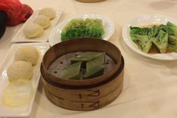 Zhucun  New Plum Garden Seasons Hotel - Shenzhen מראה חיצוני תמונה